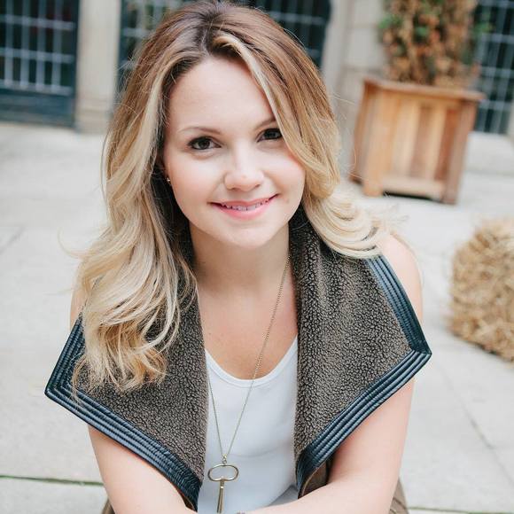 whitneytlloyd